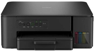 Urządzenie wielofunkcyjne BROTHER DCP-T430W Druk w kolorze, Wi-Fi