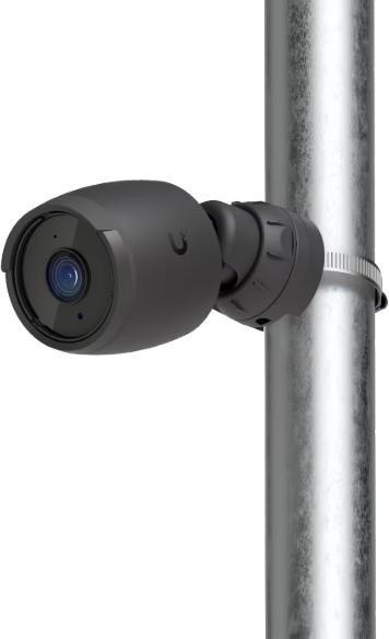 Kamera UBIQUITI UVC-G6-Bullet-B