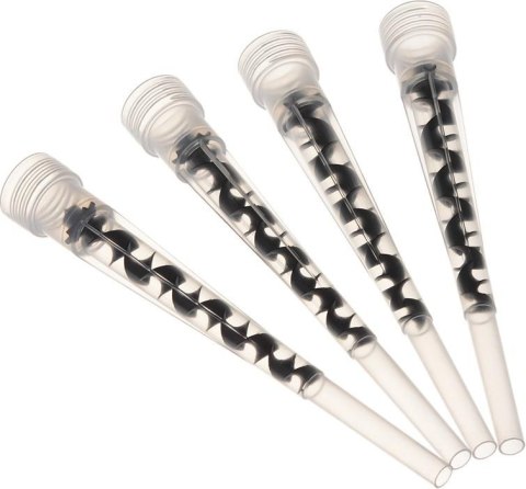 Mieszacz kotwy chemiczej PSG 71.001 (4szt.)