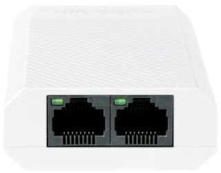 Repeater PoE Hikvision DS-3E0503DP-E/R