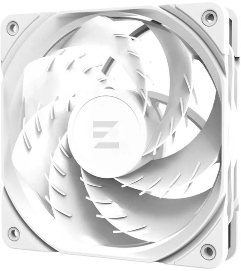 Wentylator Zalman ZM-AF 120R ARGB WHITE Fan