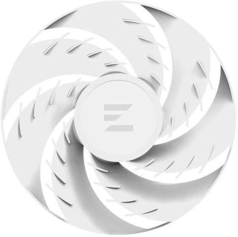Wentylator Zalman ZM-AF 120R ARGB WHITE Fan
