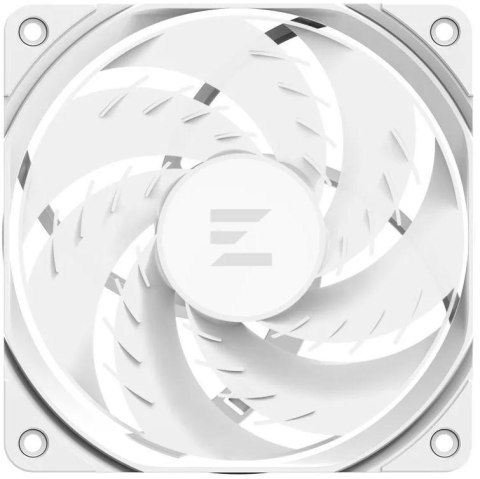 Wentylator Zalman ZM-AF 120R ARGB WHITE Fan