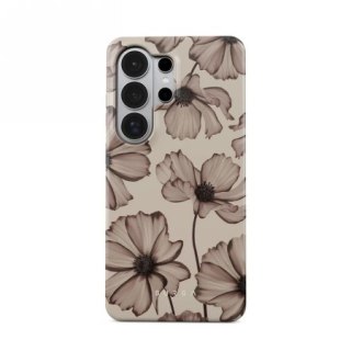 Burga Tough - etui ochronne z wbudowanym modułem magnetycznym do Samsung Galaxy S26 Ultra (barely yours)