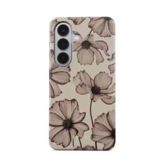 Burga Tough - etui ochronne z wbudowanym modułem magnetycznym do Samsung Galaxy S26+ (barely yours)