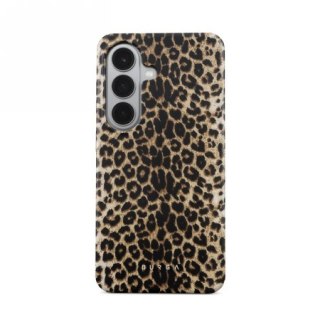 Burga Tough - etui ochronne z wbudowanym modułem magnetycznym do Samsung Galaxy S26 (player)