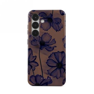 Burga Tough - obudowa ochronna do Samsung Galaxy S25 5G (velvet night)