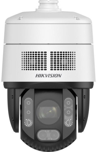 Kamera IP Hikvision DS-2DE7A432IWG-EB/SL