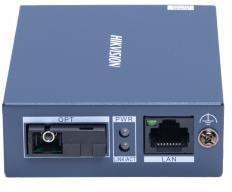 Media Konwerter Hikvision DS-3D501R-3