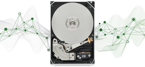 Dysk HDD Toshiba S300 AI 20TB MG11ACA20TE-V