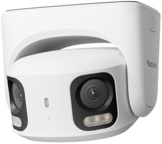 Kamera IP Reolink Professional RP-PCT16MD 16MP Dual Lens PoE