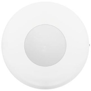SATEL Bezprzewodowa dualna sufitowa czujka ruchu APMC-250 S