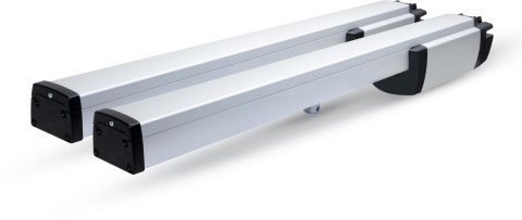 Zestaw Somfy Ixengo L 3S+ IO Standard Pack do 8m bram dwuskrzydłowych