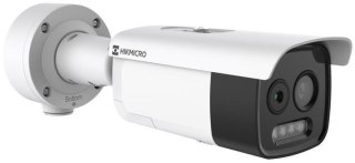 Kamera IP Hikvision HM-TD2618-7/G0/T1A