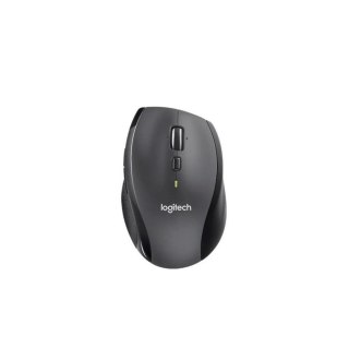 MYSZ LOGITECH WIRELESS LASER M705 Marathon