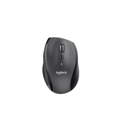 MYSZ LOGITECH WIRELESS LASER M705 Marathon
