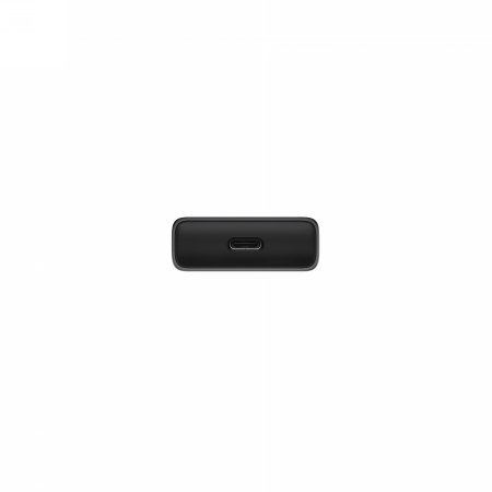 NOMAD AC Slim Adapter - ładowarka sieciowa 40W, USB-C (carbide)