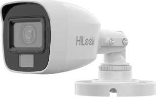 Kamera 4w1 Hilook THC-B157-LMS(2.8mm)