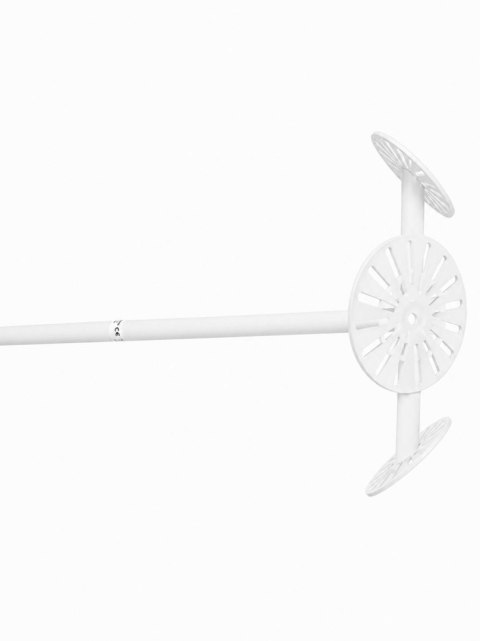 Uchwyt Camsafe CS10-KSO4 biały