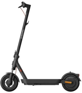 Hulajnoga elektryczna Xiaomi Electric Scooter 5