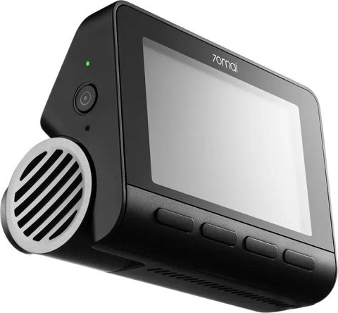 Wideorejestrator 70mai A800SE 4G GPS Wi-Fi BT 4G/LTE 4K