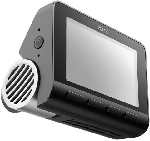 Wideorejestrator 70mai Dash Cam 4K A810S GPS Wi-Fi BT 4G/LTE 4K