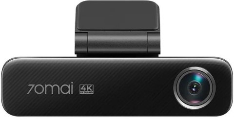 Wideorejestrator 70mai Dash Cam M800 GPS WiFi 4G/LTE 4K