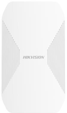 Most Hikvision DS-3WF5000-SI-5ACG/2P