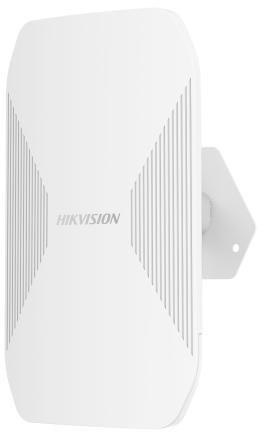 Most Hikvision DS-3WF5000-SI-5ACG/2P