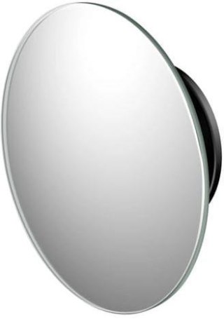 Baseus Full-view Blind-spot Mirror 2x dodatkowe samochodowe lusterko boczne wypukłe martwe pole pun