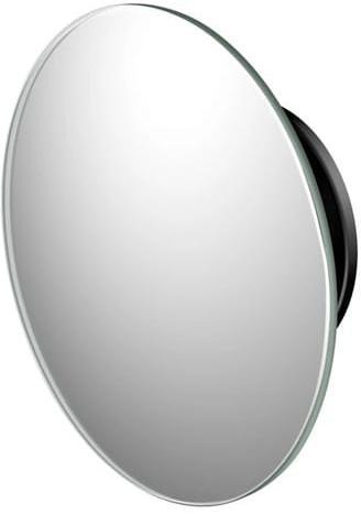 Baseus Full-view Blind-spot Mirror 2x dodatkowe samochodowe lusterko boczne wypukłe martwe pole pun