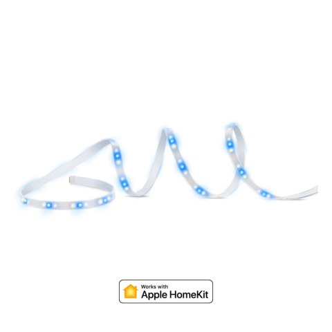 Eve Light Strip Extension - przedłużenie do Eve Light Strip (2m)