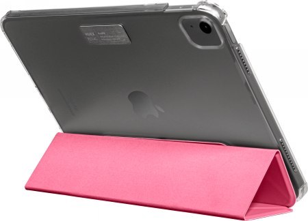 Laut Huex Folio - obudowa ochronna z uchwytem na Apple Pencil do iPad Air 11" M2 (2024) / M3 (2025) / M4 (2026), iPad Pro 11" 1/