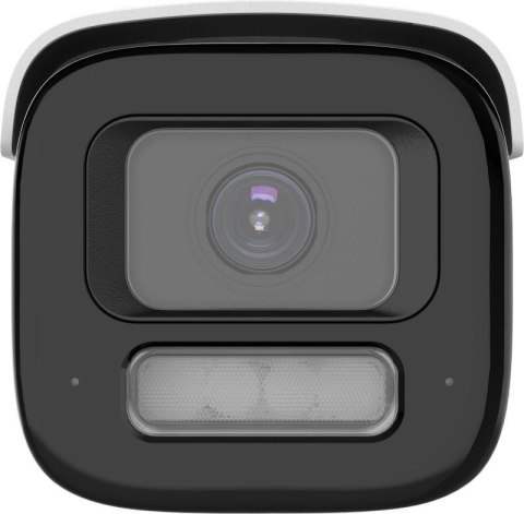 Kamera IP Hikvision 16MP DS-2CD26166G3 -IZS2UY/SL(2812) eFBLACK
