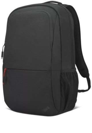 Plecak na laptop Lenovo ThinkPad Essential 16" Topload Eco