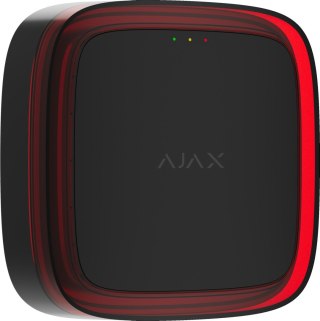 Ajax EN54 FireProtect (VAD) - black