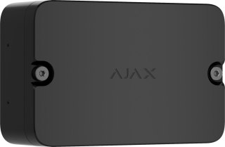 Ajax EN54 I/O Module (2X2) - black
