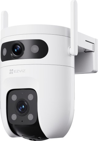Kamera IP EZVIZ C9C 3MP+3MP 2K
