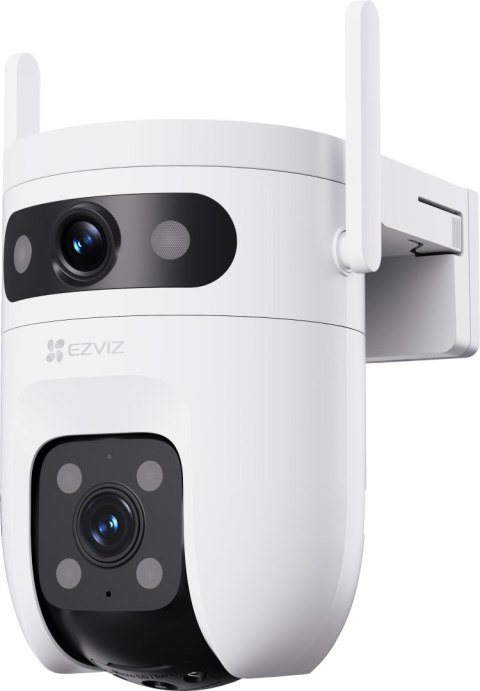 Kamera IP EZVIZ C9C 3MP+3MP 2K