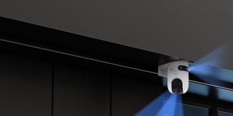 Kamera IP EZVIZ C9C 5MP+5MP