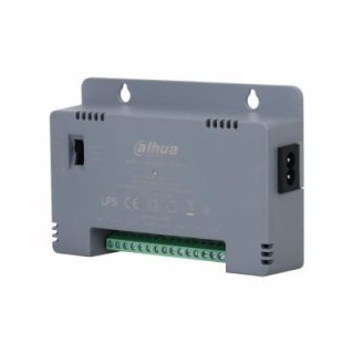 Zasilacz Dahua PFM344D-8CH-EN