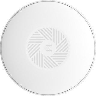 Teltonika TAP200 punkt dostępowy PoE (TAP20000AA00)