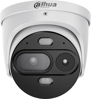 Kamera IP Dahua TPC-DF1241-TB7F6-DW-S8-V1