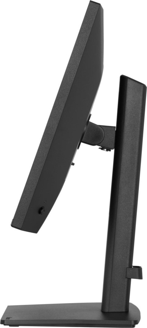 Monitor LED IIYAMA XB2491HS-B1 HDMI DisplayPort IPS 120HZ 1ms HAS PIVOT głośniki