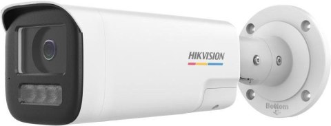 Kamera IP Hikvision DS-2CD1B47G3H-LIUF/SRB(2.8mm)(O-STD)