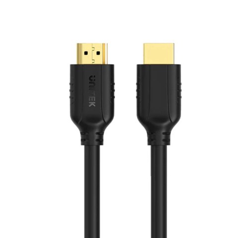 Unitek Kabel HDMI 2.0 | 4K 60Hz | HDR | ARC | 7m