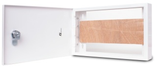 Untitled product
