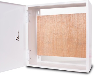 Untitled product