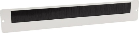 Untitled product
