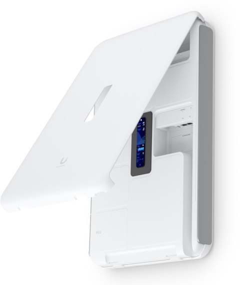 UBIQUITI UNIFI Dream Wall (UDW)